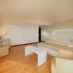 Cabot Pollensa Park Hotel 4*