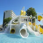 Hotel Cabot Pollensa Park Port de Pollenca