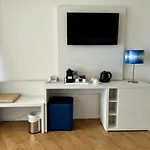 Cabot Pollensa Park 4*
