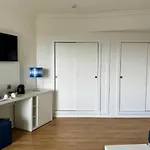 Cabot Pollensa Park Hotel