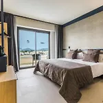 Hotel Cabot Pollensa Park 4*