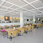 Cabot Pollensa Park
