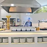 Hotel Cabot Pollensa Park