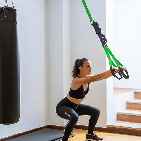 Cabot Pollensa Park 4*