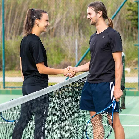 Cabot Pollensa Park 4*