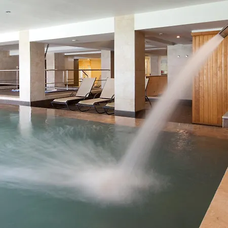 Cabot Pollensa Park Hotel 4*