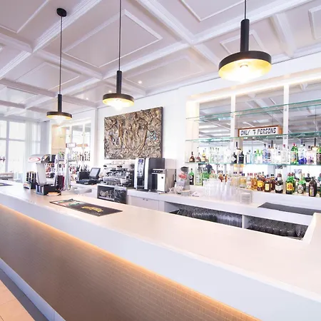 Cabot Pollensa Park 4* Port de Pollença