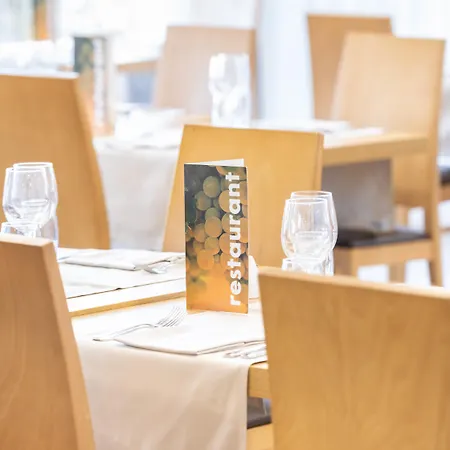 Cabot Pollensa Park Hotell Port de Pollença