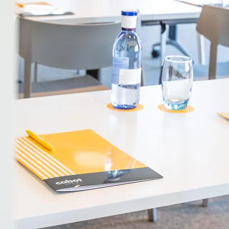 Cabot Pollensa Park 4*