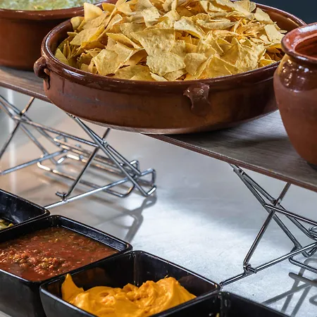 Cabot Pollensa Park Hotel 4*