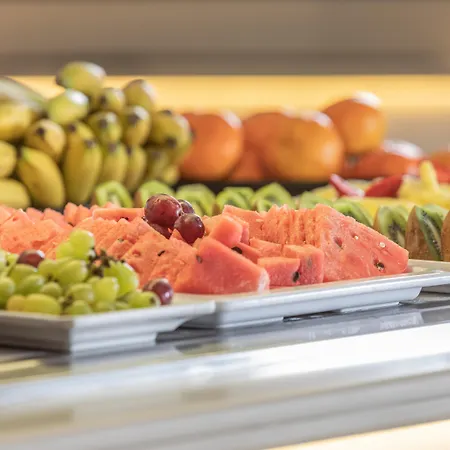 Cabot Pollensa Park 4* Port de Pollenca