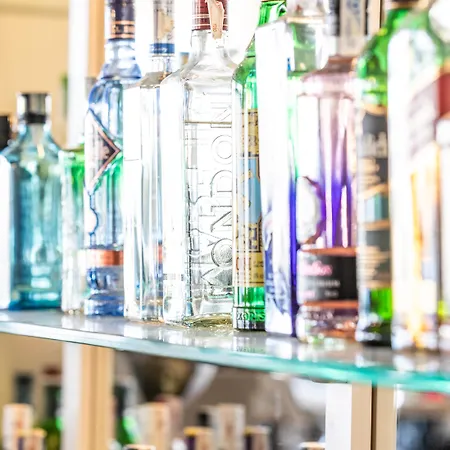 Cabot Pollensa Park 4* Port de Pollença