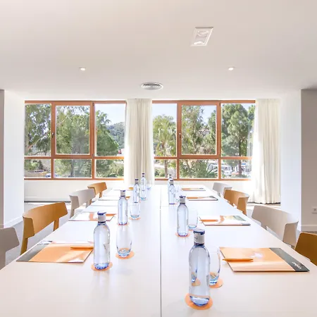 Cabot Pollensa Park 4*