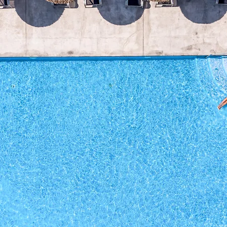 Cabot Pollensa Park 4* Port de Pollença