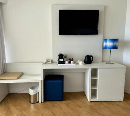 Cabot Pollensa Park 4*