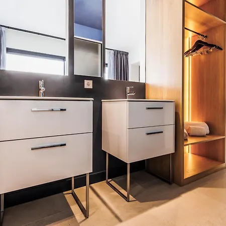 Hotel Cabot Pollensa Park 4*