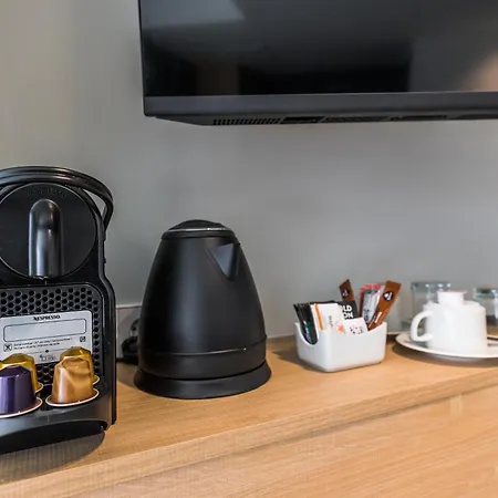 Hotell Cabot Pollensa Park Port de Pollença