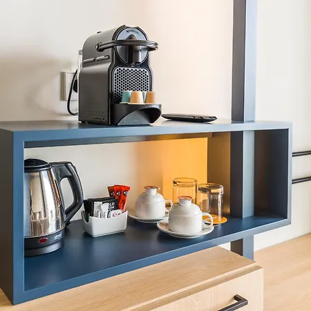 Cabot Pollensa Park Hotel 4*