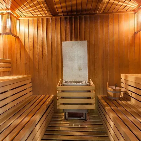 Cabot Pollensa Park Port de Pollenca