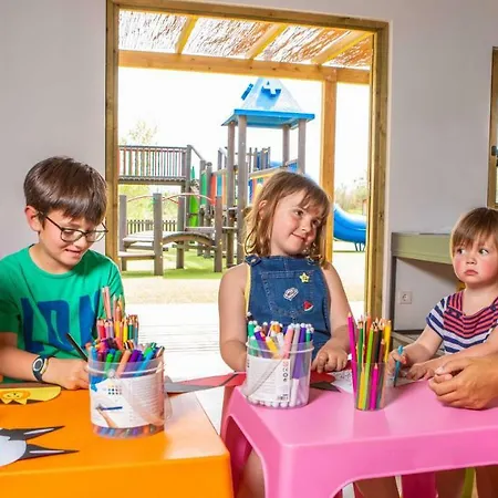 Cabot Pollensa Park Port de Pollença