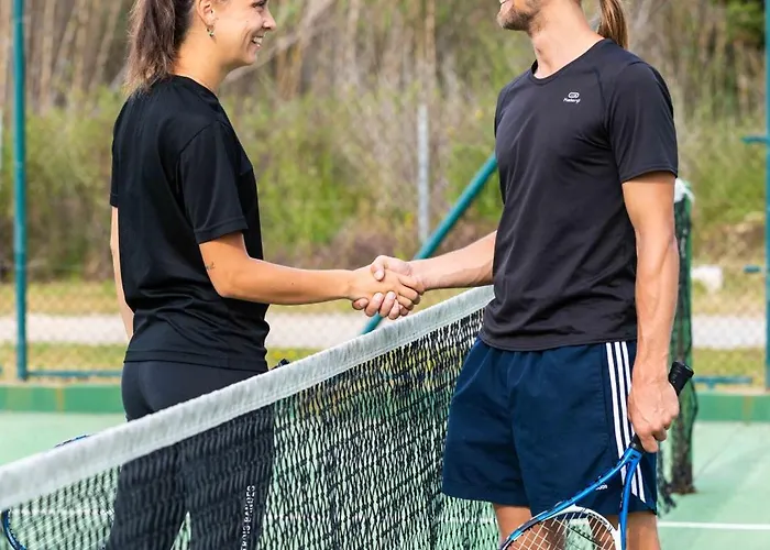 Cabot Pollensa Park 4*