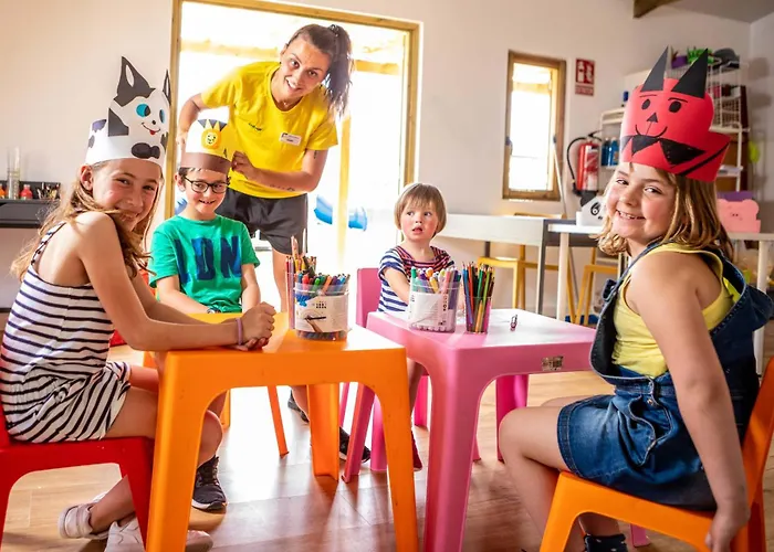 Cabot Pollensa Park Hotell