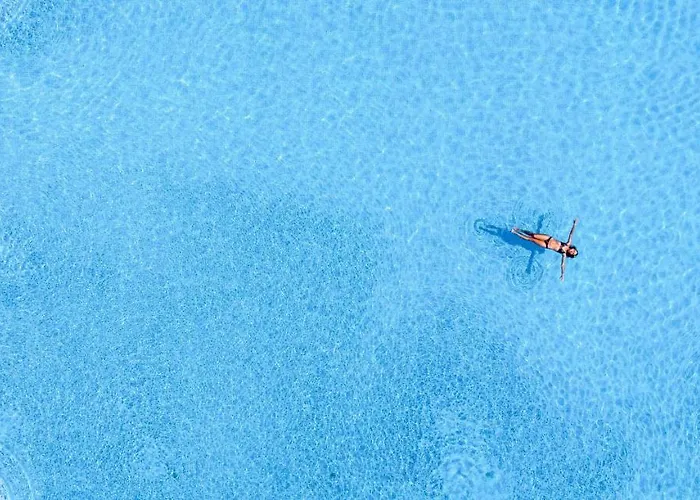 Cabot Pollensa Park Hotell 4*