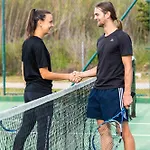 Cabot Pollensa Park 4*