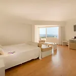 Cabot Pollensa Park ホテル