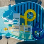 Cabot Pollensa Park 4*