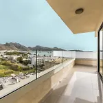 ホテル Cabot Pollensa Park 4*