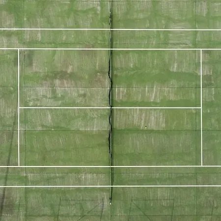 Cabot Pollensa Park 4*