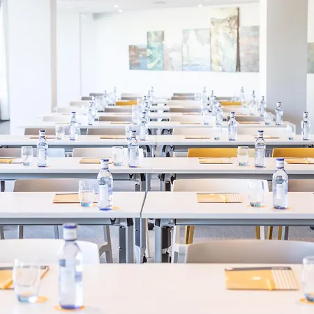 Szálloda Cabot Pollensa Park Port de Pollença