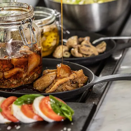 Cabot Pollensa Park Port de Pollença