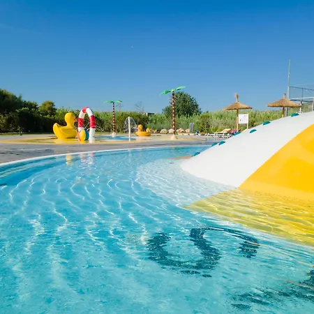 Cabot Pollensa Park 4* Port de Pollença