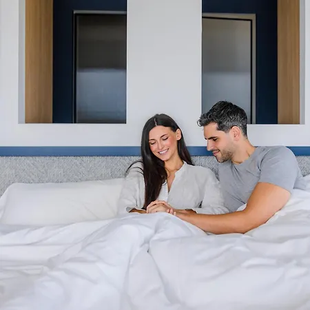 Cabot Pollensa Park Hotel 4*