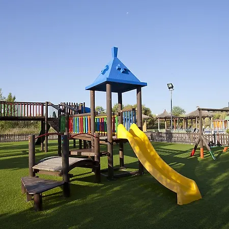 Cabot Pollensa Park 4*