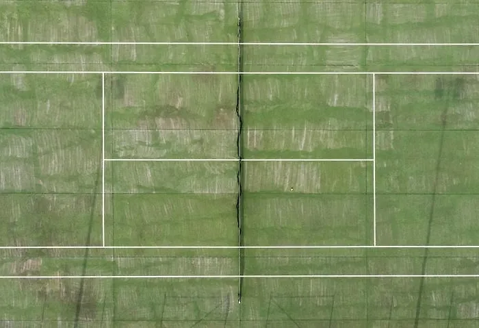 Cabot Pollensa Park 4*