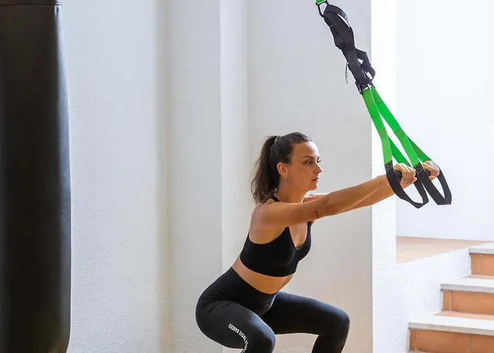 Cabot Pollensa Park 4*