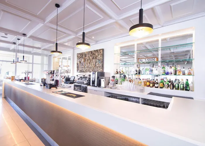 Cabot Pollensa Park 4* Port de Pollença