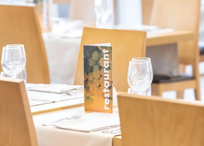 Cabot Pollensa Park Szálloda Port de Pollença