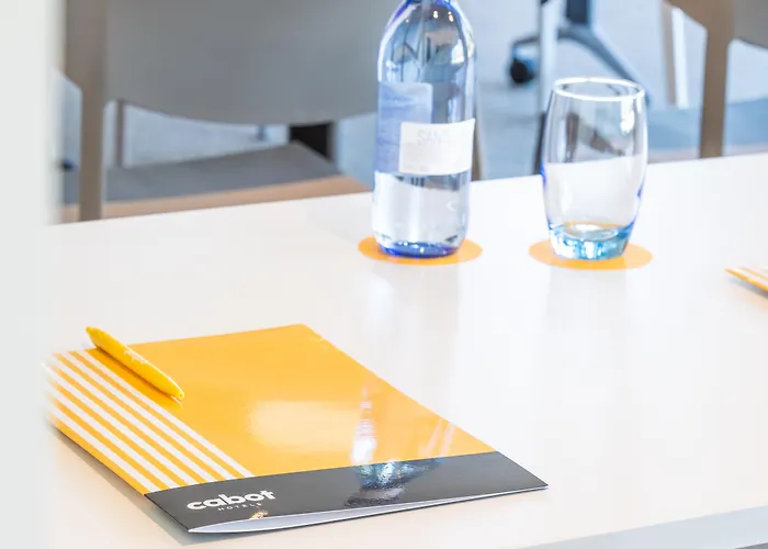 Cabot Pollensa Park 4*