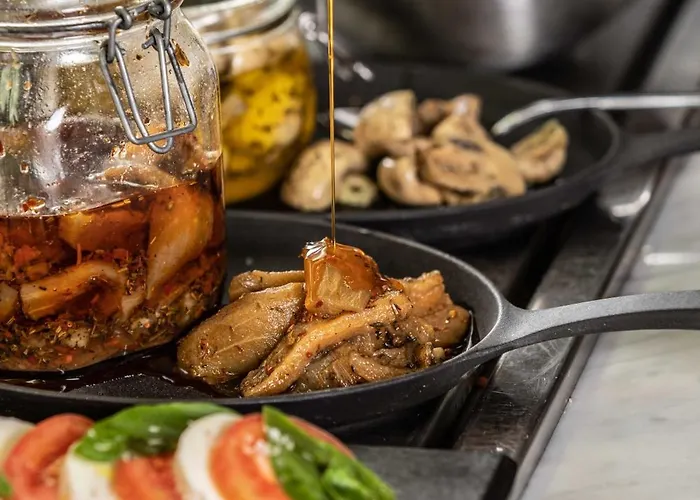 Cabot Pollensa Park Port de Pollença