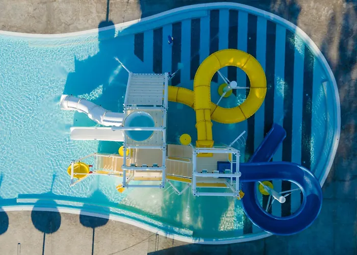 Cabot Pollensa Park 4*