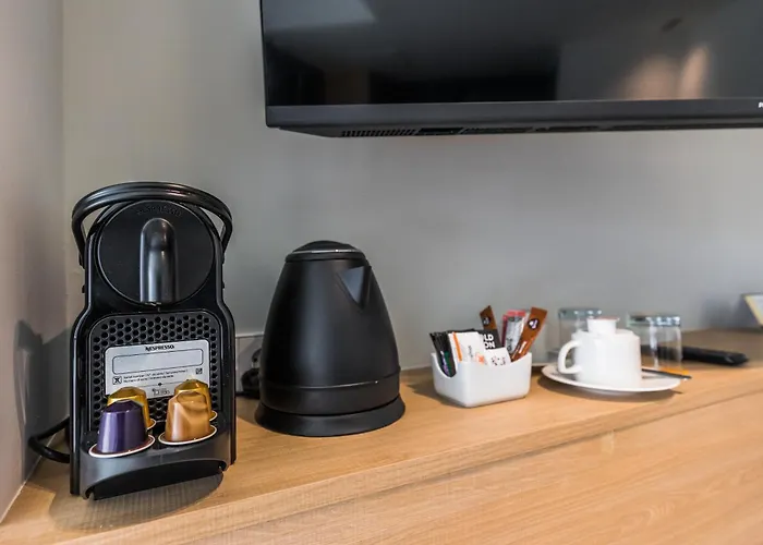 Отель Cabot Pollensa Park Поланко