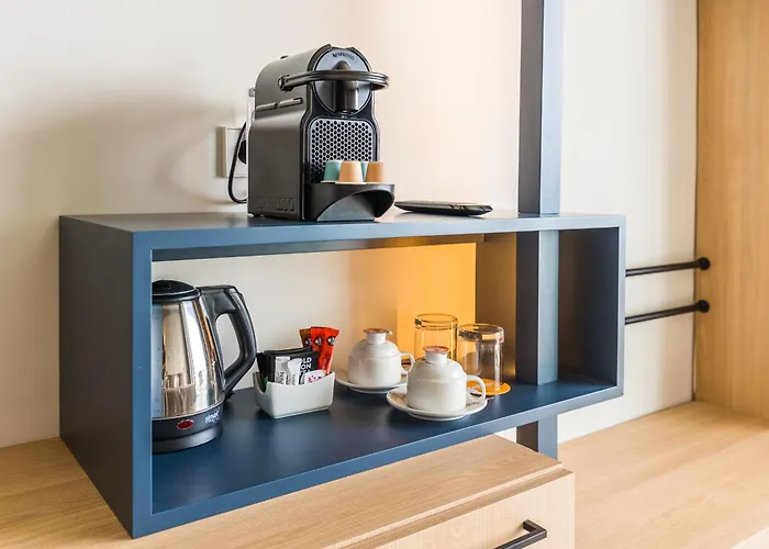 Cabot Pollensa Park Szálloda 4*