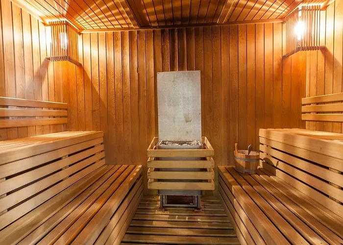 Cabot Pollensa Park Port de Pollença