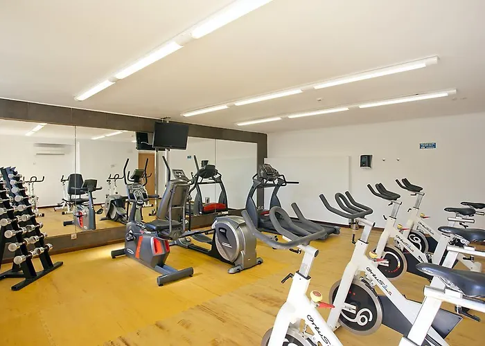 Cabot Pollensa Park Port de Pollença