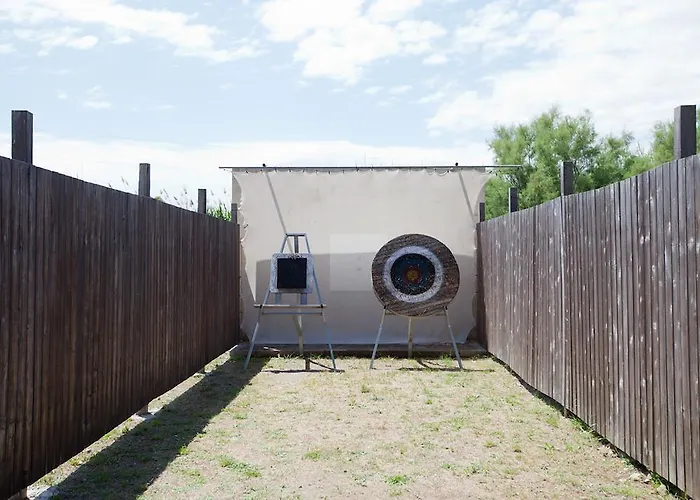 Cabot Pollensa Park Отель Поланко