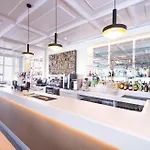 Cabot Pollensa Park 4* 波连萨港